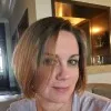 Erin Gaillard