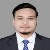 FARIDUL ISLAM