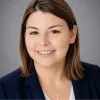 Jennifer Flatt