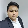 Kenneth Regalado
