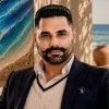 Rajvir Singh