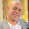 Mahmoud Afify