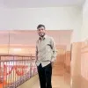 Yashpal Singh Sisodiya