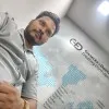Suraj Singh