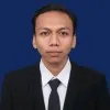 Diaz Fikhrul Mustanir