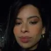 Keila Guedes