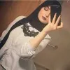 Amira Mosalam