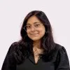 Sreya Deb