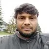 Senthil Raja Murugesan