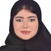 Yara Yamani