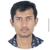 Rohit Patil