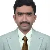 Jashvith