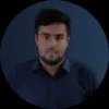 Kushagra Mishra