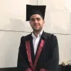 Mohammad Al Amin Dandan