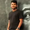 Nagendra Kamble