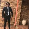 James Mabuza