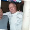 Sean Fallis