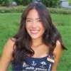 Alexa Mayland