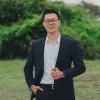 Yu Heng