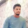 Syed Qhalandar