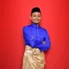 Khairi Azizan