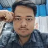 ADITYA MISHRA