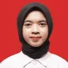 Dewani Anggita
