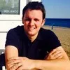 Ben Murphy