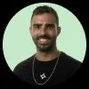 Liron Cohen