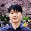 David Kim