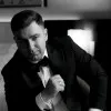 Sergiu Muntean