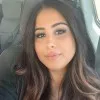 Hanane Abid