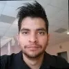 Joshua Ramos Dailey