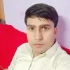 Ayyub Khan