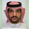 Maitham Ibrahim