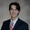 William De Castro