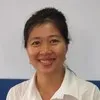Alicia Wong
