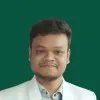 Boby Tudu