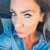 Daena Hughes