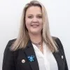 Jodi McMurtrie