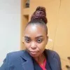 Masego Nokuzola