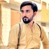 Awais Ali