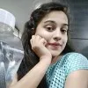 Tanu Bala