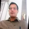 Raj Kumar Basist