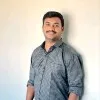 Ch Jagan Mohan