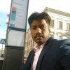 Manivannan Thangavel
