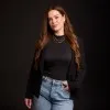 Katherine Gittemeier