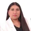 LILIANA HURTADO LEON