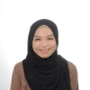 Azah Naurah