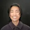 Kevin Milo